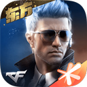 21临沂APP